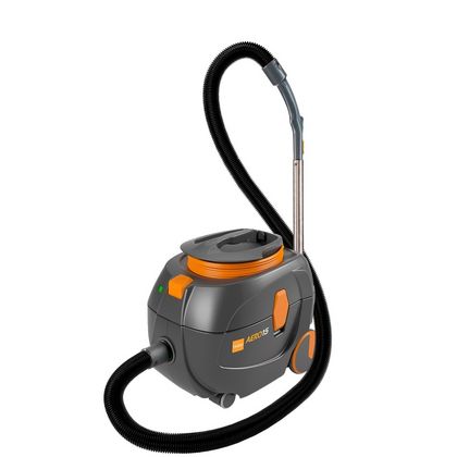 Пылесос TASKI AERO 15 EURO