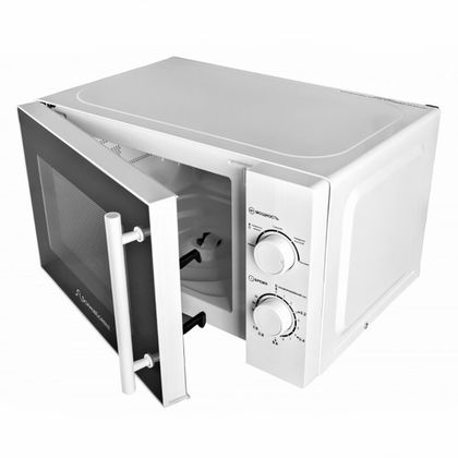 электропечь СВЧ SCHAUB LORENZ SLM720W