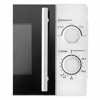 электропечь СВЧ SCHAUB LORENZ SLM720W