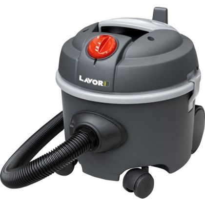 Пылесос LAVOR Pro Silent
