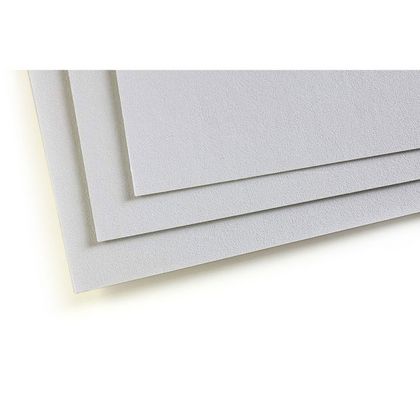 Бумага для пастели "PastelMat" 360 г/м2 24*32, голубой
