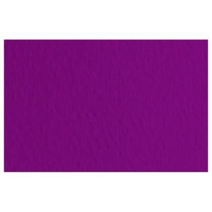 Бумага для пастели "Tiziano" А4, 160 г/м2, серо-фиолетовый