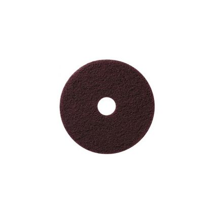 Шлифовальный круг TASKI 3M Pad 17