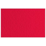 Бумага для пастели "Tiziano" А4, 160 г/м2, красный
