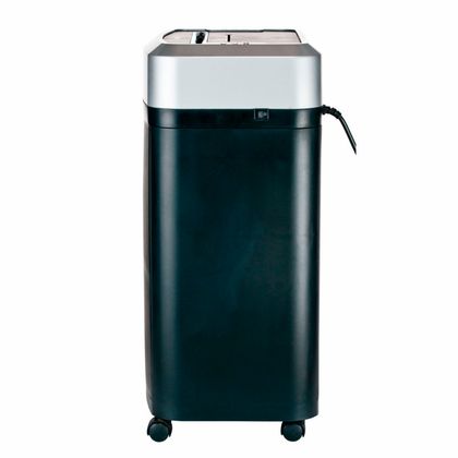 Уничтожитель Office Kit S145 2x15 (P-5, 2х15 мм, 9 лист., 20литров)