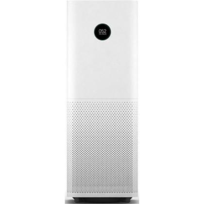 Очиститель воздуха Xiaomi (FJY4013GL) Mi Air Purifier Pro EU белый