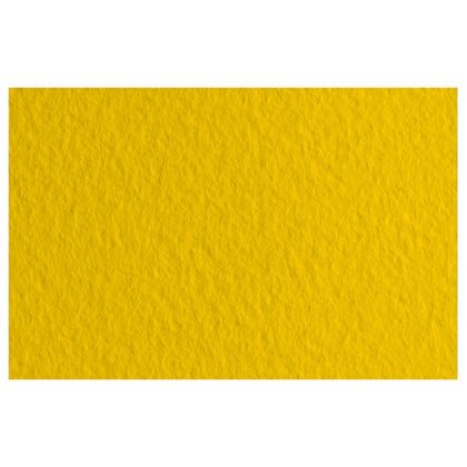Бумага для пастели "Tiziano" 50*65 см, 160 г/м2, банановый