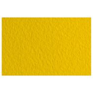 Бумага для пастели "Tiziano" 50*65 см, 160 г/м2, банановый