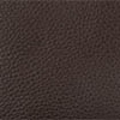 Сумка д/ноутбука 15" "VG1002-BR" кож., коричневый