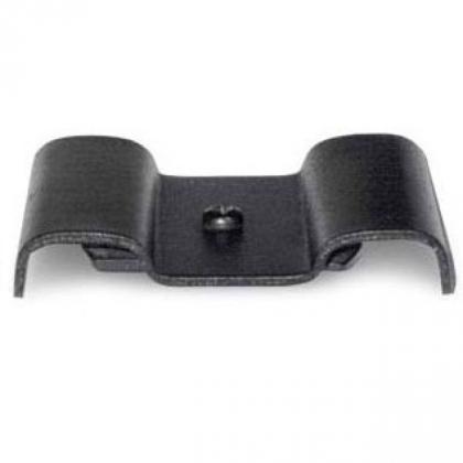 Кронштейн для ISO BLACK