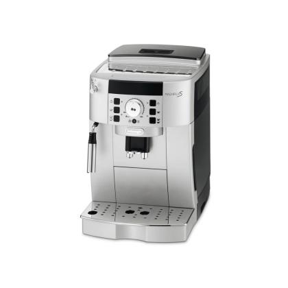 Кофемашина DeLonghi ECAM22.110.B
