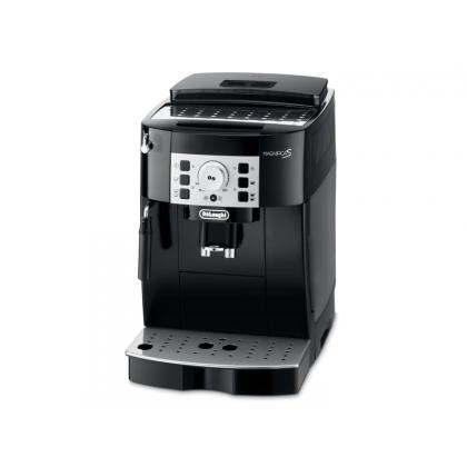 Кофемашина DeLonghi ECAM22.110.B