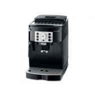 Кофемашина DeLonghi ECAM22.110.B