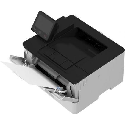 Принтер Canon i-SENSYS LBP215x (2221C004) A4