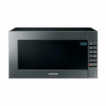 электропечь СВЧ Samsung ME88SUG/BW
