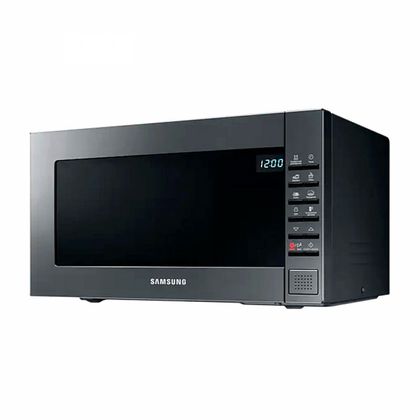электропечь СВЧ Samsung ME88SUG/BW