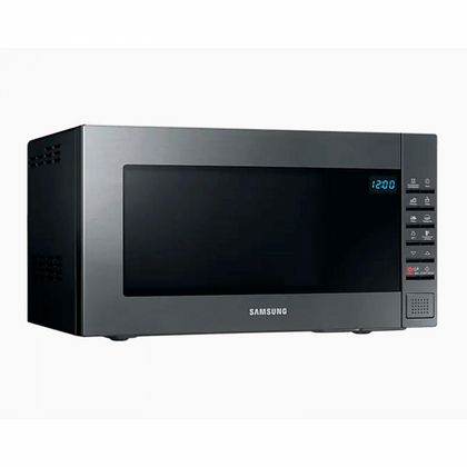 электропечь СВЧ Samsung ME88SUG/BW