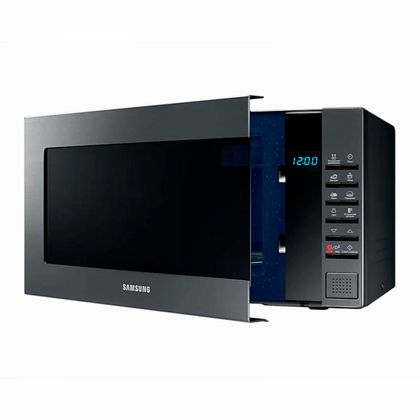 электропечь СВЧ Samsung ME88SUG/BW