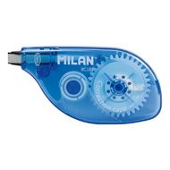 Корректор роллер "Milan" 8 м*5 мм