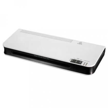 Ламинатор A4 Office Kit L2305 (80-125, 30см/мин)
