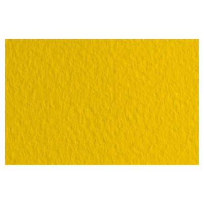Бумага для пастели "Tiziano" А4, 160 г/м2, золото