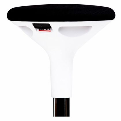 Стул для активного сидения SUN-FLEX Active, 62-71см