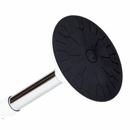 Стул для активного сидения SUN-FLEX Active, 62-71см