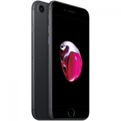 Сотовый телефон Apple iPhone 7 256GB Gold, Model A1778