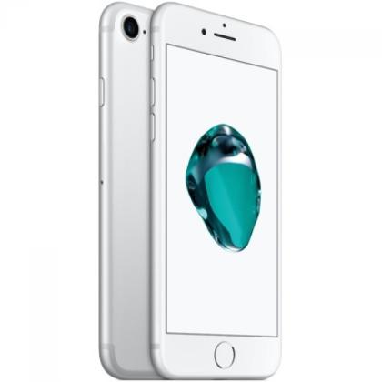 Сотовый телефон Apple iPhone 7 256GB Gold, Model A1778