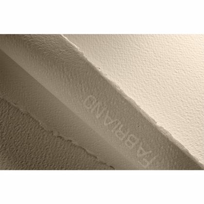 Бумага для акварели "Artistico Traditional white" 100% хлопок, хол. пресс, 56*76 см, 200 г/м2