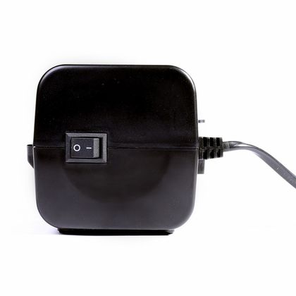 Ламинатор A3 Office Kit L3210 (125мик, 30см/мин)