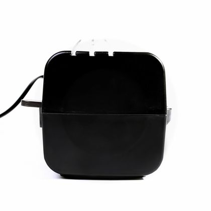 Ламинатор A3 Office Kit L3210 (125мик, 30см/мин)