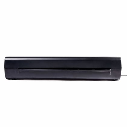 Ламинатор A3 Office Kit L3210 (125мик, 30см/мин)