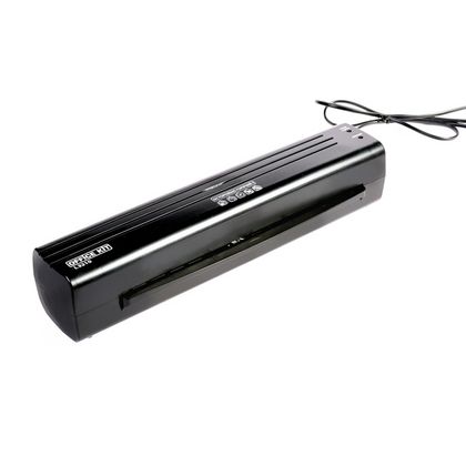 Ламинатор A3 Office Kit L3210 (125мик, 30см/мин)