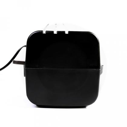 Ламинатор A3 Office Kit L3210 (125мик, 30см/мин)