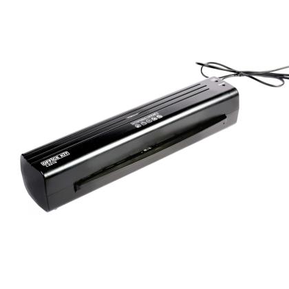Ламинатор A3 Office Kit L3210 (125мик, 30см/мин)