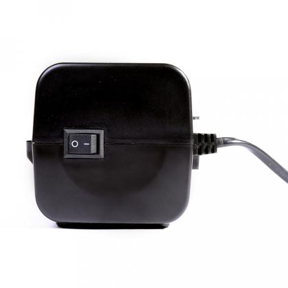 Ламинатор A3 Office Kit L3210 (125мик, 30см/мин)