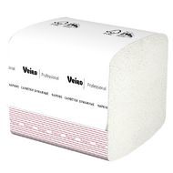 Салфетки бумажные Veiro Professional Premium Z-сложения 250листов/упак