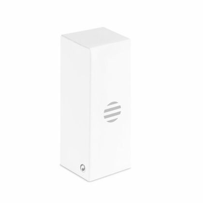 Зарядное устройство (аккумулятор) Power Bank "Poweralu" 2200, карт. упак., королевский синий