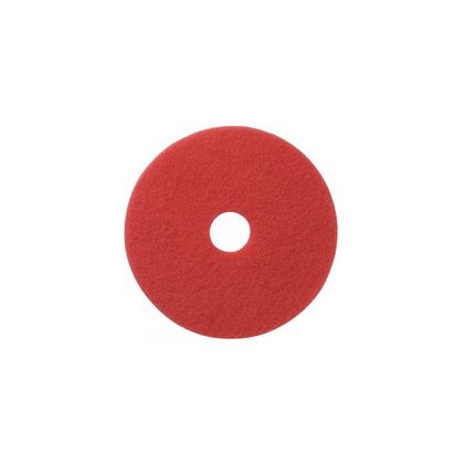 Шлифовальный круг TASKI 3M Pad 17