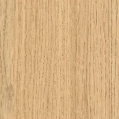 Стол с электроприводом одномоторный WellDesk Evolution, цвет белый,столешница ДСП 1395х800х18, Ясень Шимо 454 SWN