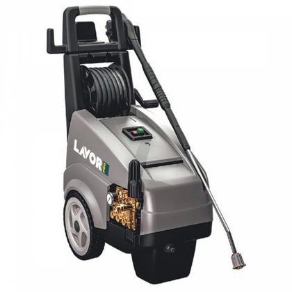 Минимойка высокого давления LAVOR Pro TUCSON 1509 LP