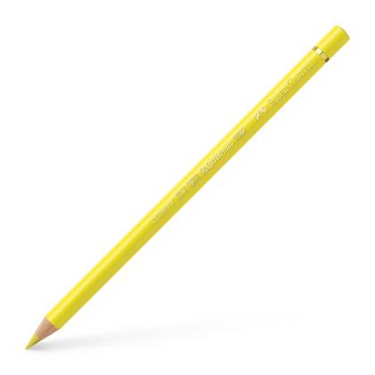 Карандаш цветной "Polychromos" 117, кадмий красный светлый