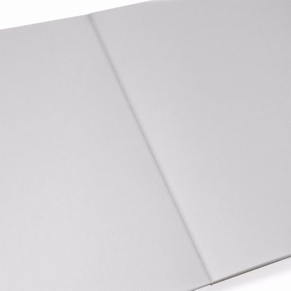 Калька "Talens FSCM80" А3, 90-95 г/м2, 50 л.