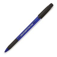 Ручка шарик. "Tri-GRIP" 0,7 мм, пласт., синий, стерж. синий