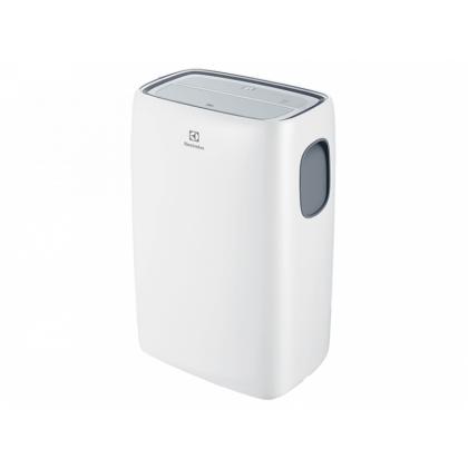 Кондиционер мобильный Electrolux EACM-13 CL/N3