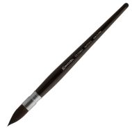 Кисть "Escoda Ultimo" имитация белки, моющая(швабра), №12