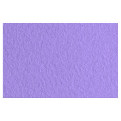 Бумага для пастели "Tiziano" 50*65 см, 160 г/м2, ирис