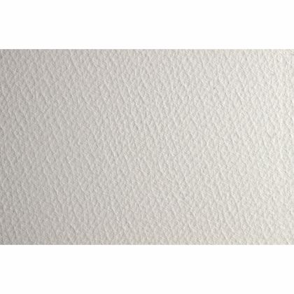 Бумага для акварели "Artistico Traditional white" 100% хлопок, хол. пресс, 56*76 см, 300 г/м2