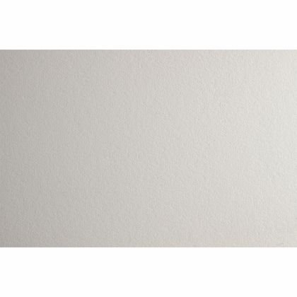 Бумага для акварели "Artistico Traditional white" 100% хлопок, хол. пресс, 56*76 см, 300 г/м2